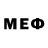 Меф VHQ Ballantyne
