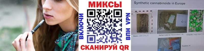 Бутират вода Звенигово