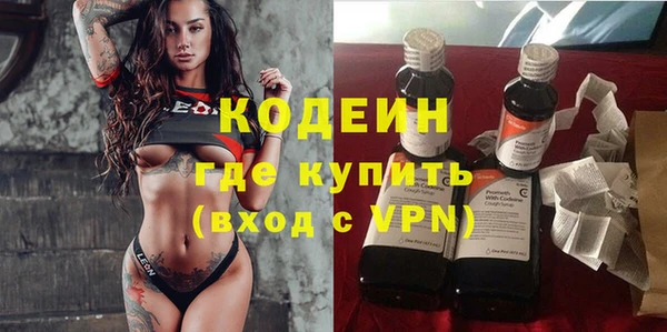 спиды Лагань
